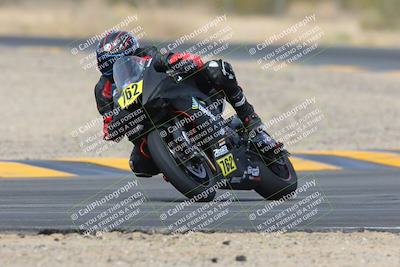 media/Mar-11-2023-SoCal Trackdays (Sat) [[bae20d96b2]]/Turn 7 (10am)/